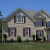 Lewisville Vinyl Siding Painting by Farra Painting