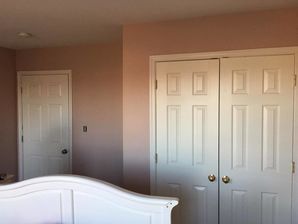 Before & After Interior Painting in Wilmington, DE (1)