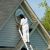 Delaware City Exterior Painting by Farra Painting