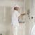 Lewisville Drywall Repair by Farra Painting