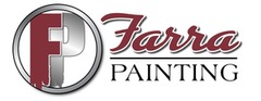 Farra Painting